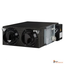 reventon/Reventon_INSPIRO150-1972 _rekuperator inspiro 3